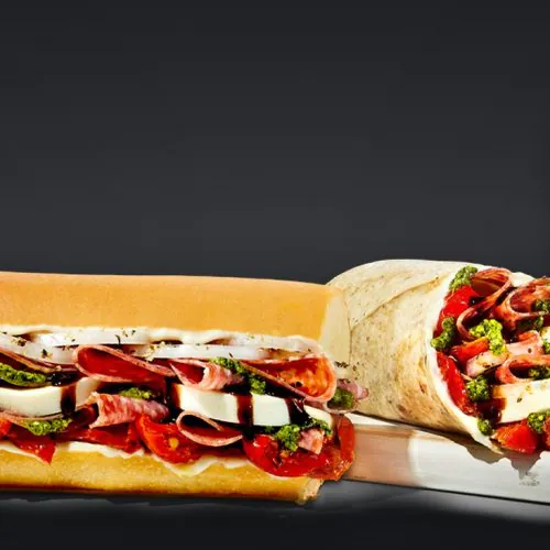 Jimmy John’s Catering Guide: Party Boxes, Catering Bundles & How to Order Jimmy John’s Catering Guide: Party Boxes, Catering Bundles & How to Order