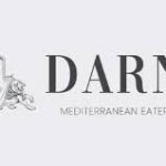 Darna Mediterranean Seafood