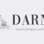 Darna Mediterranean Seafood