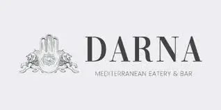 Darna Mediterranean Seafood
