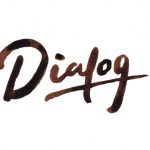 Dialog Cafe