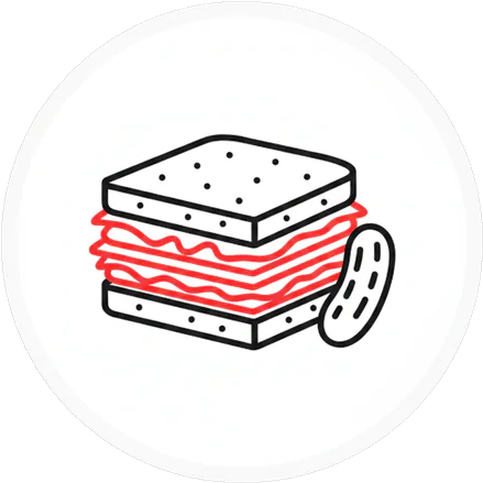 Kosher dietary