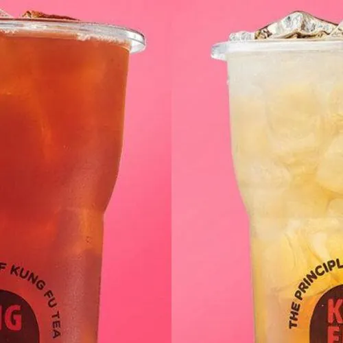 Kung Fu Tea Catering: Bubble Tea Boxes, Boba Bars & How to Order for the Office Kung Fu Tea Catering: Bubble Tea Boxes, Boba Bars & How to Order for the Office