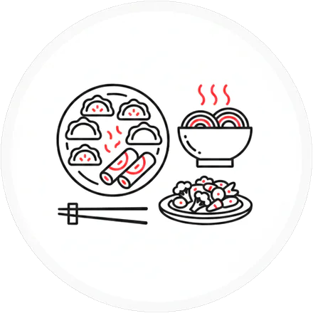 Lunar-new-year holiday