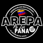 Arepa Pa Los Pana Inc