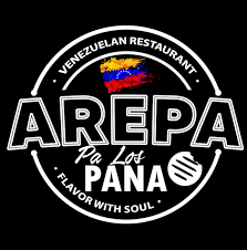 Arepa Pa Los Pana Inc Arepa Pa Los Pana Inc