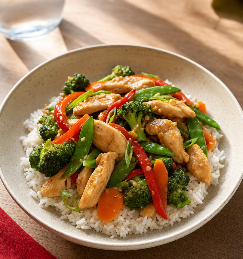 Msg-Free dietary Msg-Free dietary