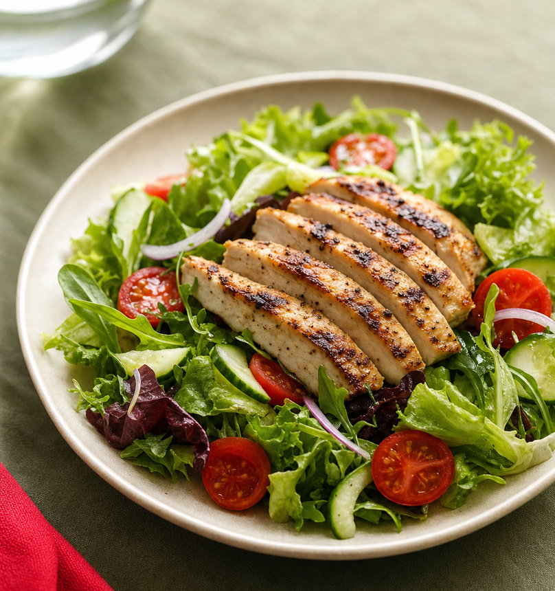 Nut-Free dietary Nut-Free dietary