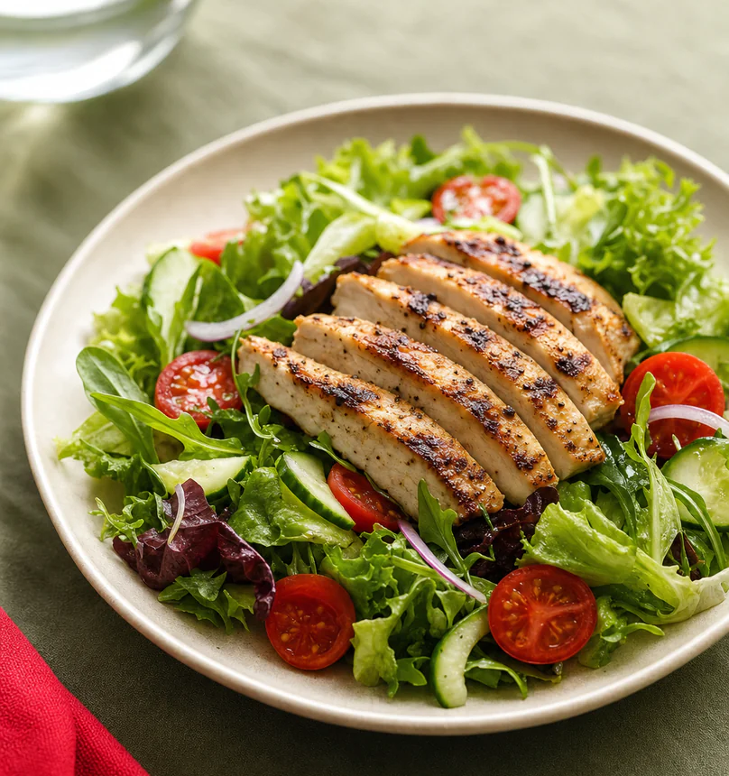 Nut-Free dietary Nut-Free dietary