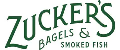 LunchBar by Zucker’s – FiDi LunchBar by Zucker’s – FiDi