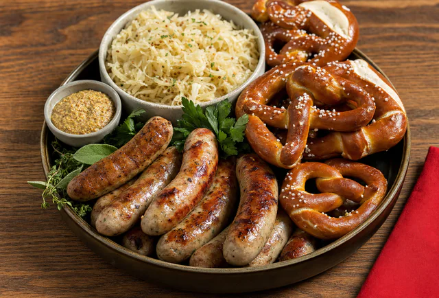 Oktoberfest Oktoberfest