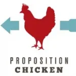 Proposition Chicken St