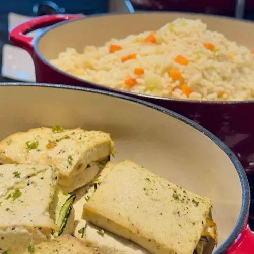 Outback Steakhouse Catering Alternatives: 8 Better Options for Your Office