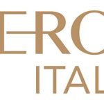 Heroic Italian