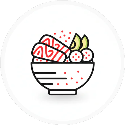 Pescatarian dietary