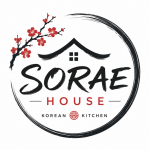 Seorae House