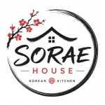 Seorae House