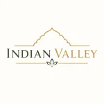 Indian Valley
