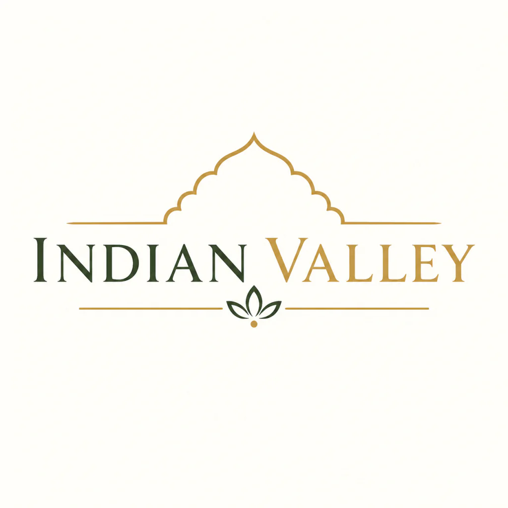 Indian Valley Indian Valley