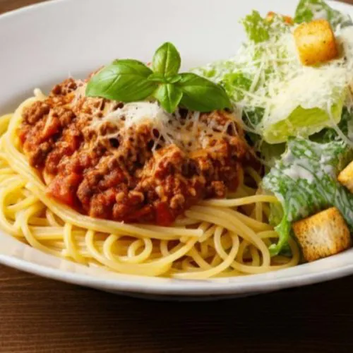 Romano’s Macaroni Grill Catering: Pasta Trays, Italian Entrees & Lunch Boxes for the Office Romano’s Macaroni Grill Catering: Pasta Trays, Italian Entrees & Lunch Boxes for the Office
