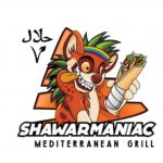 Shawarmaniac