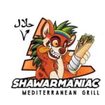 Shawarmaniac