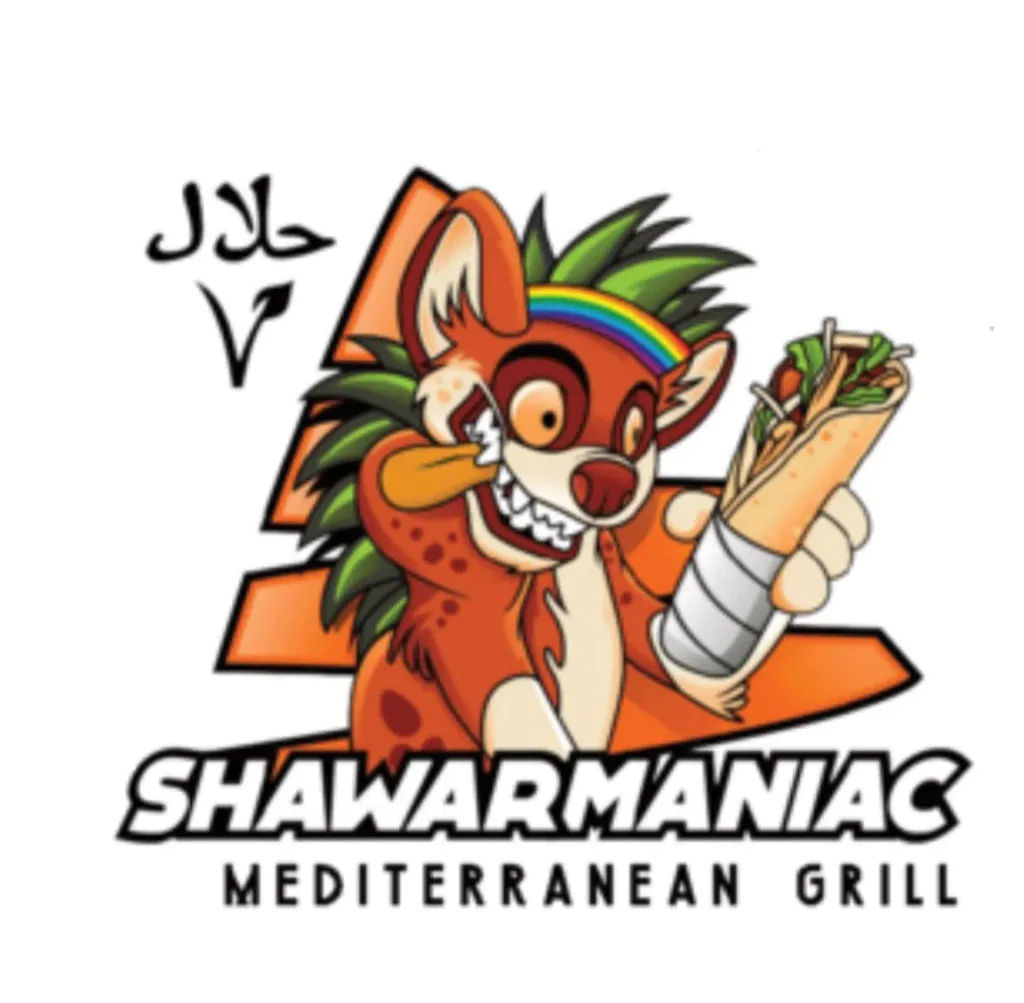 Shawarmaniac Shawarmaniac
