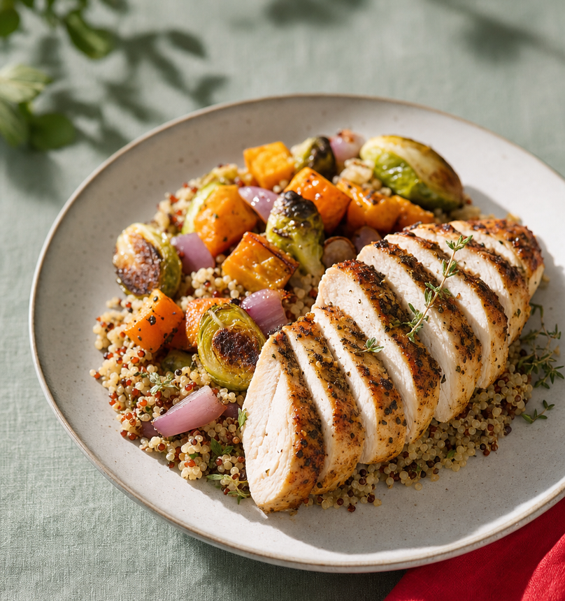 Soy-Free dietary Soy-Free dietary