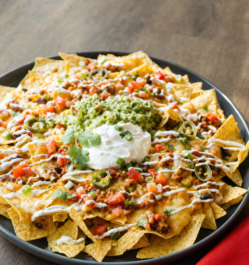 Super-bowl Super-bowl