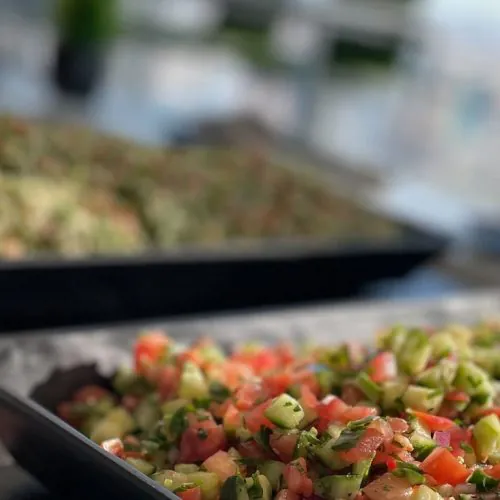 Tropical Smoothie Cafe Catering Alternatives: 10 Better Options for Your Office Tropical Smoothie Cafe Catering Alternatives: 10 Better Options for Your Office