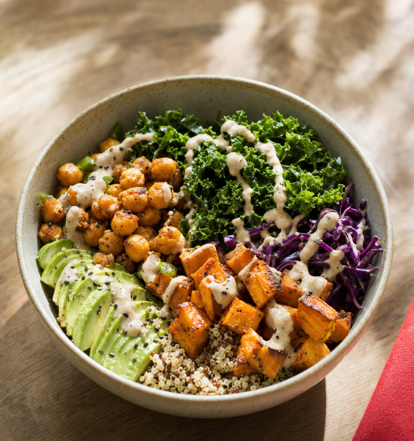 Vegan dietary Vegan dietary