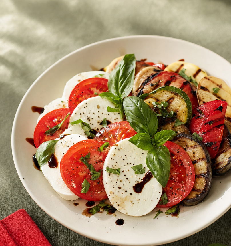 Vegetarian dietary Vegetarian dietary