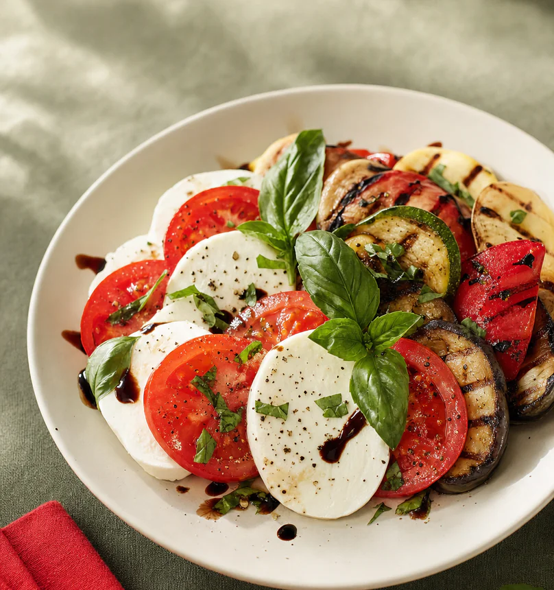 Vegetarian dietary Vegetarian dietary