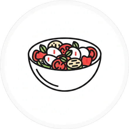 Vegetarian dietary