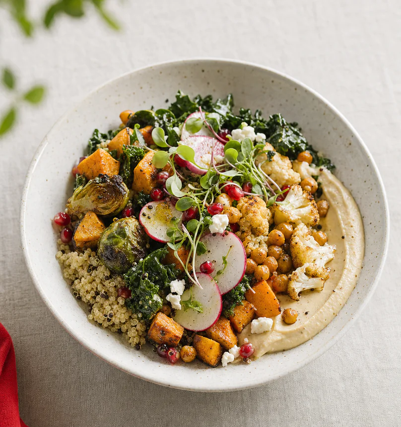 Vegetarian month holiday Vegetarian month holiday