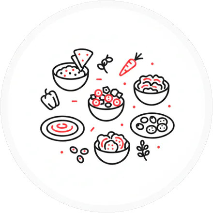 Vegetarian month holiday