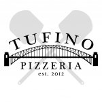 Tufino Sandwich Shop