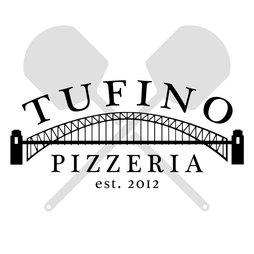 Tufino Sandwich Shop Tufino Sandwich Shop