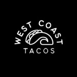 West Coast Tacos