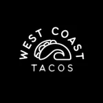 West Coast Tacos