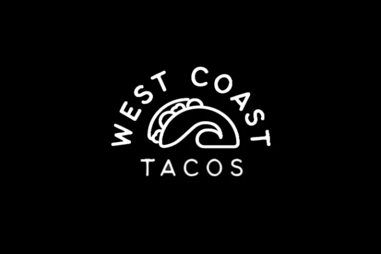 West Coast Tacos West Coast Tacos