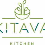 Kitava Walnut Creek