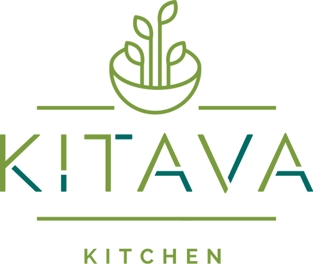 Kitava Walnut Creek