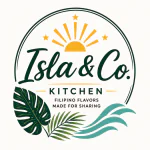 Isla & Co
