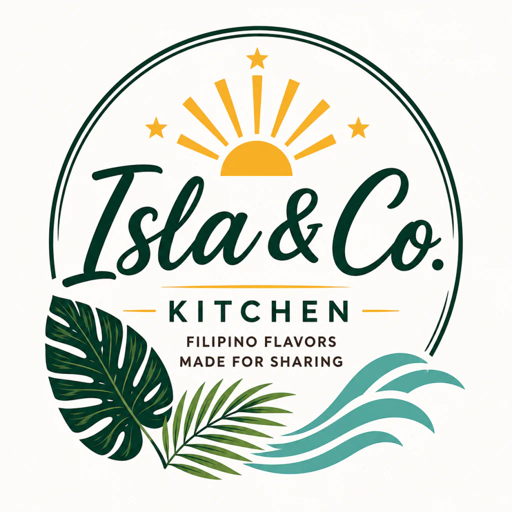 Isla & Co Isla & Co