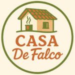 Casa de Falco