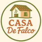 Casa de Falco