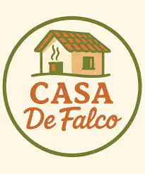 Casa de Falco