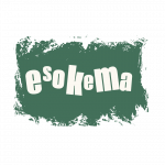 Esokema