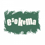 Esokema